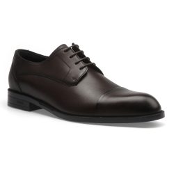 Hugo boss Tayil Derb buct-10 44.5