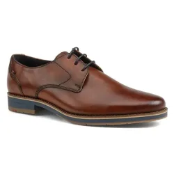 Lloyd - Langstone, für Herren, Cognac, Größe 40.5