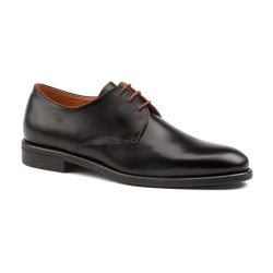 Paul smith Bayard-10 44.5