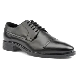 Geox Gladwin-45 45