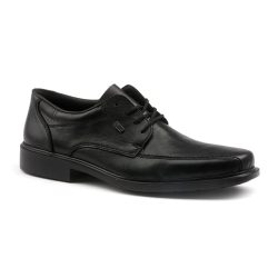 Rieker - Clarino-44, für Damen, Schwarz, Größe 44