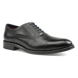 PAUL SMITH - Timothy, für Herren, Schwarz, Größe 40.5