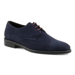 Paul smith Bayard-7 40.5