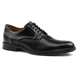Clarks CraftArlo Lace-10 44.5