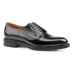 Berwick - 4406-12, für Herren, Schwarz, Größe 47