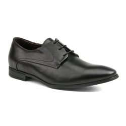 Fratelli rossetti Trenton-9.5 44