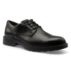 Igi U.CITYROAD GTX-42 42