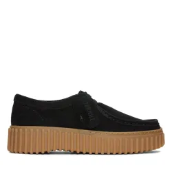 Clarks W Torhill Bee-3.5 36