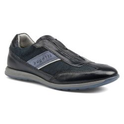 Bugatti - A9q, für Herren, Aquamarine, Größe 45