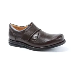 Anatomic Tapajos-43 43