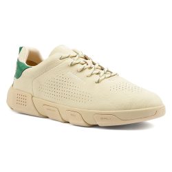 Tbs - Gedeone, für Herren, Beige, Größe 45