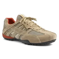 Geox Sneaker 