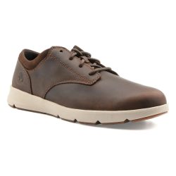 Timberland - Parker Street Low, für Herren, Größe 41
