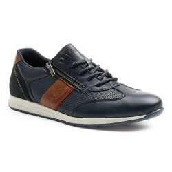 Rieker 11927-40 40