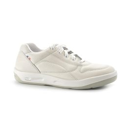 Tbs - Albana-40, für Damen, Offwhite, Größe 40