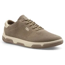 Tbs Gueknit-40 40