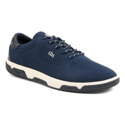 Tbs Gueknit-40 40