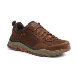 Skechers RELAXED FIT: BENAGO - HOMBR-45 45