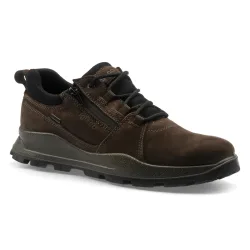 Igi U.ELOY GTX-40 40