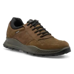 Igi U.ELOY GTX-41 41