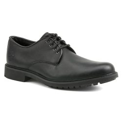 Timberland Stormbucks LACE UP-7 40