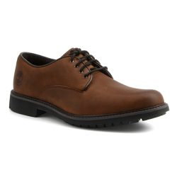 Timberland Stormbucks LACE UP-10.5 44.5