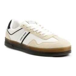 Tommy jeans THE GREENWICH SUEDE-43 43