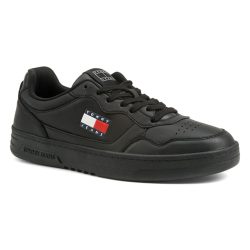 Tommy jeans TJM CUPSOLE LEATHER-41 41