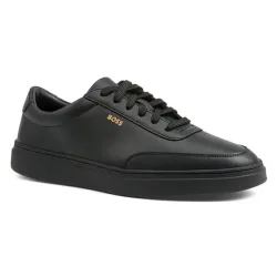 Boss Kieran Tenn-40 40