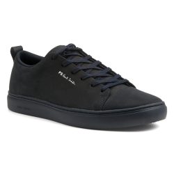 Paul smith Lee-10 44.5