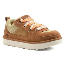 Ugg Lo Lowmel-8 41