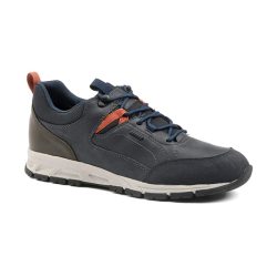 Geox Delray-45 45