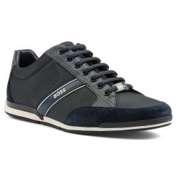 Hugo boss Saturn Lowp-39 39