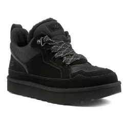 Ugg Lowmel-12 45