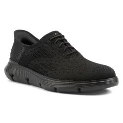 Skechers GARZA - PALMA-41 41