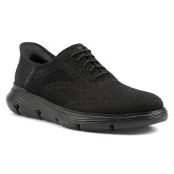 Skechers GARZA - PALMA-44 44