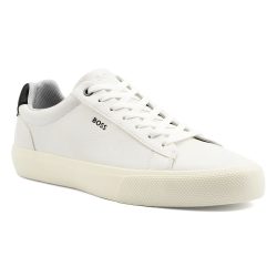 Hugo boss Aiden_Tenn_grp-42 42