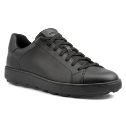 Geox Spherica-44 44