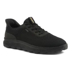 Geox SPHERICA-39 39