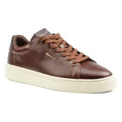 Gant Mc Julien-44 44
