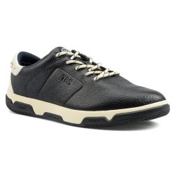 Tbs Gedeone-42 42