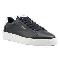 Gant Mc Julien-45 45