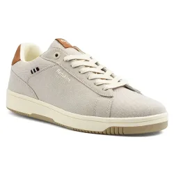 Redskins Guran-41 41
