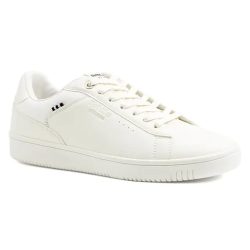 Redskins Gunray-43 43