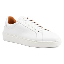 Magnanni - Rio, für Herren, Weiss, Größe 43.5