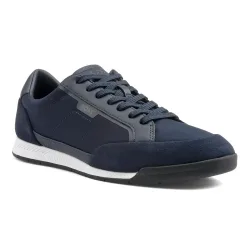 BOSS - Nitan_txsd, für Herren, Aquamarine, Größe 41
