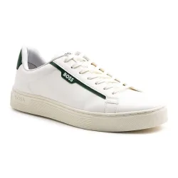 BOSS - Rhys Tenn, für Herren, Offwhite, Größe 46