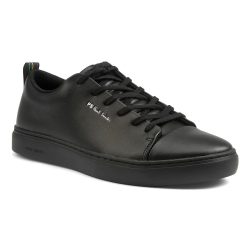 Paul smith Tape-8 42