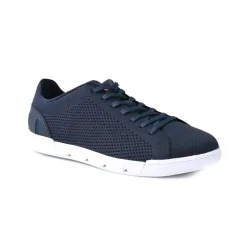 Swims Breeze Tennis Knit-40 40
