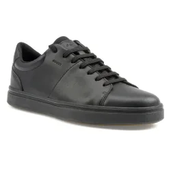 Geox Baltmoore-40 40
